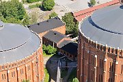 slides/100627_073_a.html