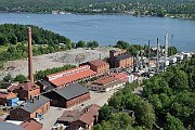 slides/100627_074_a.html