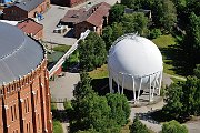 slides/100627_076_a.html