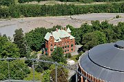 slides/100627_078_a.html