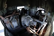 slides/100627_086_a.html