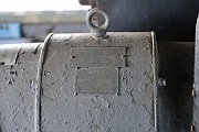 slides/100627_089_a.html