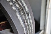 slides/100627_090_a.html