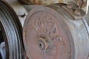 slides/100627_092_a.html