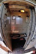slides/100627_095_a.html