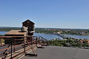 slides/100627_099_a.html
