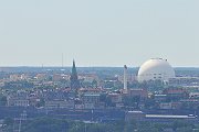 slides/100627_106_a.html