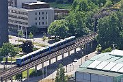 slides/100627_109_a.html