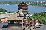 slides/100627_178_a.html