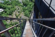 slides/100627_194_a.html