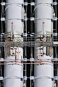 slides/100627_206_a.html