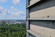 slides/100627_219_a.html
