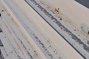slides/100627_221_a.html