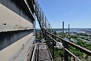 slides/100627_227_a.html