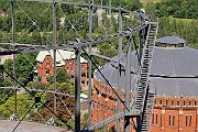 slides/100627_231_a.html