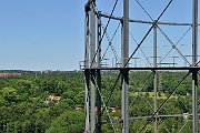 slides/100627_240_a.html