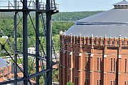 slides/100627_241_a.html