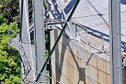 slides/100627_249_a.html