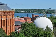 slides/100627_251_a.html