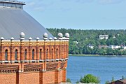 slides/100627_252_a.html