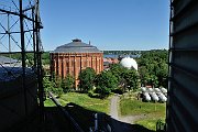 slides/100627_258_a.html