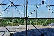slides/100627_259_a.html