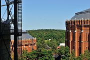 slides/100627_261_a.html