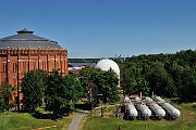 slides/100627_262_a.html