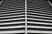 slides/100627_271_a.html