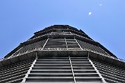 slides/100627_272_a.html