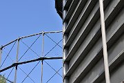 slides/100627_274_a.html