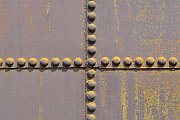 slides/100627_278_a.html