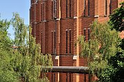 slides/100627_283_a.html