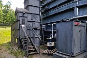 slides/100627_295_a.html