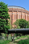 slides/100627_301_a.html