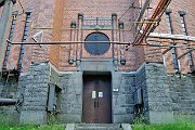 slides/100627_314_a.html