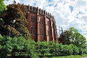slides/100627_442_a.html