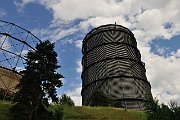 slides/100627_454_a.html