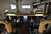 slides/090328_140_a.html