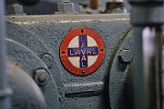 slides/090328_143_a.html