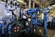 slides/090328_146_a.html