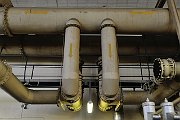 slides/090328_149_a.html