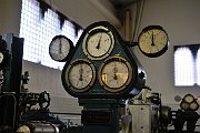 slides/090328_152_a.html