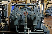 slides/090328_154_a.html