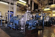 slides/090328_157_a.html