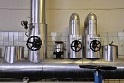slides/090328_158_a.html