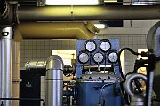 slides/090328_159_a.html