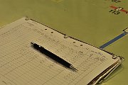 slides/090328_162_a.html