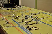 slides/090328_163_a.html