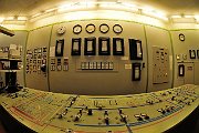 slides/090328_166_a.html